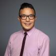 Photo: Dr. John Lee, MD
