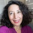 Photo: Anita Zoroghlian, LMFT