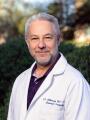 Photo: Dr. Charles Atkinson, MD