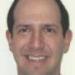 Photo: Dr. Samuel Sered, MD