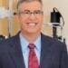 Photo: Dr. Kevin Denny, MD