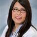 Photo: Dr. Cynthia Leung, MD