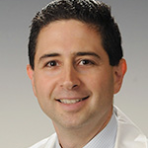 Dr. Matthew Gerstein, MD