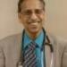 Photo: Dr. Ananda Ananda, MD