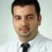 Photo: Dr. Elie Abu Jawdeh, MD