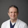 Photo: Dr. Joe Fahed, MD