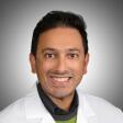 Photo: Dr. Neil Parikh, MD