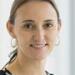 Photo: Dr. Barbara Voetsch, MD