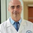 Photo: Dr. Pablo Giuseppucci, MD