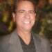 Photo: Dr. Jeffrey Bartnick, DDS