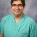 Photo: Dr. Wael Al-Halaseh, MD