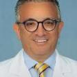 Dr. Antonio Laudito, MD