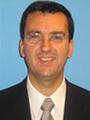 Photo: Dr. Emmanuel Loutrianakis, MD