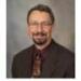 Photo: Dr. Harry Cloft, MD