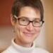 Photo: Dr. Barbara Meyer, MD