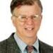 Photo: Dr. John Hughes, MD