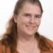 Photo: Dr. Elisabeth Noelke, MD