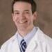 Photo: Dr. Eric Palfreyman, MD