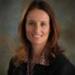 Photo: Dr. Rebeca Monreal, DO