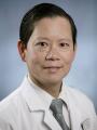 Photo: Dr. Somharn Saekow, MD