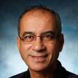Photo: Dr. Ashraf El-Shalakany, MD