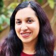 Photo: Nadia Shah, LCSW