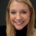 Photo: Dr. Lauren Anderson, MD