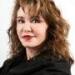 Photo: Dr. Catherine Winslow, MD
