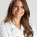 Photo: Dr. Jimena Frost, DMD