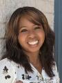 Photo: Camesha Wright, LPC