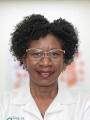 Photo: Joy Sandy, APN