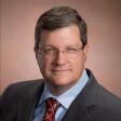 Photo: Dr. Craig Hart, MD