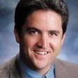 Photo: Dr. Keith Forwith, MD