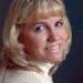 Photo: Dr. Mary Birch, MD