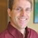 Photo: Dr. James Bunker, MD