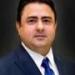 Photo: Dr. Angel Lamas, MD
