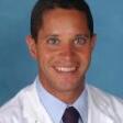 Dr. Joshua Larned, MD