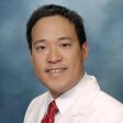 Photo: Dr. Elliott Chen, MD