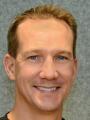 Photo: Dr. David Plank, MD