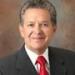 Photo: Dr. Robert Villalobos, MD