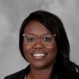 Photo: Dr. Folasade Imeokparia, MD