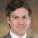 Photo: Dr. Nicholas Pejic, MD