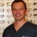 Photo: Dr. Orest Krajnyk, MD