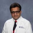 Photo: Dr. Rahul Mehta, MD