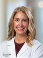 Photo: Dr. Brooke Kohler, AuD