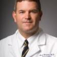 Dr. Mark Whitaker, MD