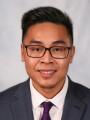 Photo: Dr. Kevin Trieu, DMD