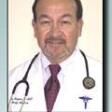 Dr. Luis Delgado, MD