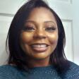Photo: Linda Arrington, LCSW