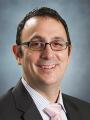 Photo: Dr. Hilal Kanaan, MD